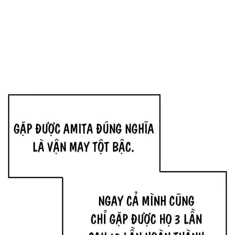 Kẻ Phá Vỡ Tập 42 trang 125