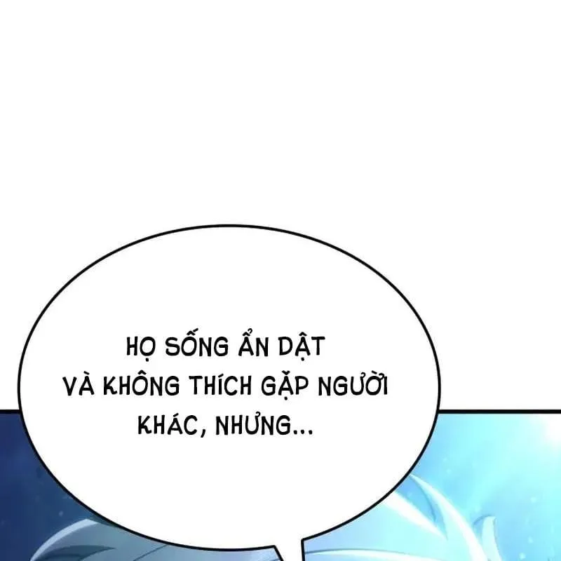 Kẻ Phá Vỡ Tập 42 trang 135