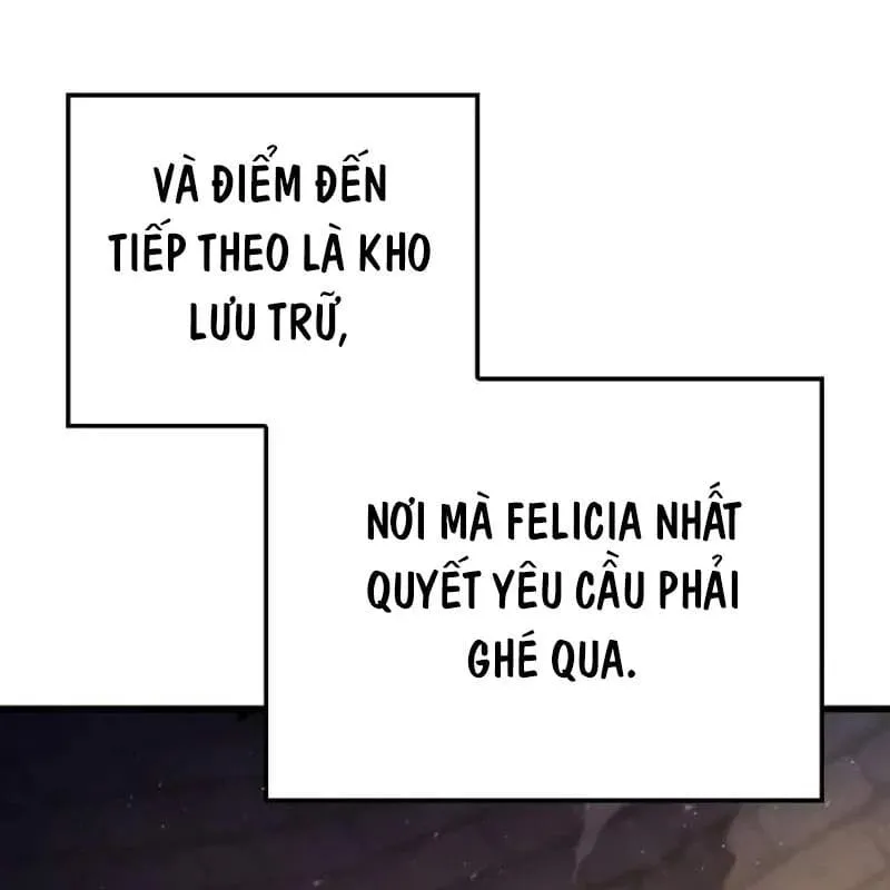 Kẻ Phá Vỡ Tập 42 trang 147