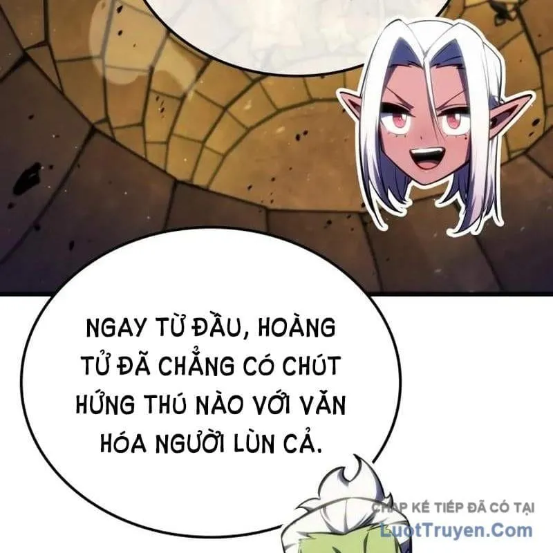 Kẻ Phá Vỡ Tập 42 trang 154