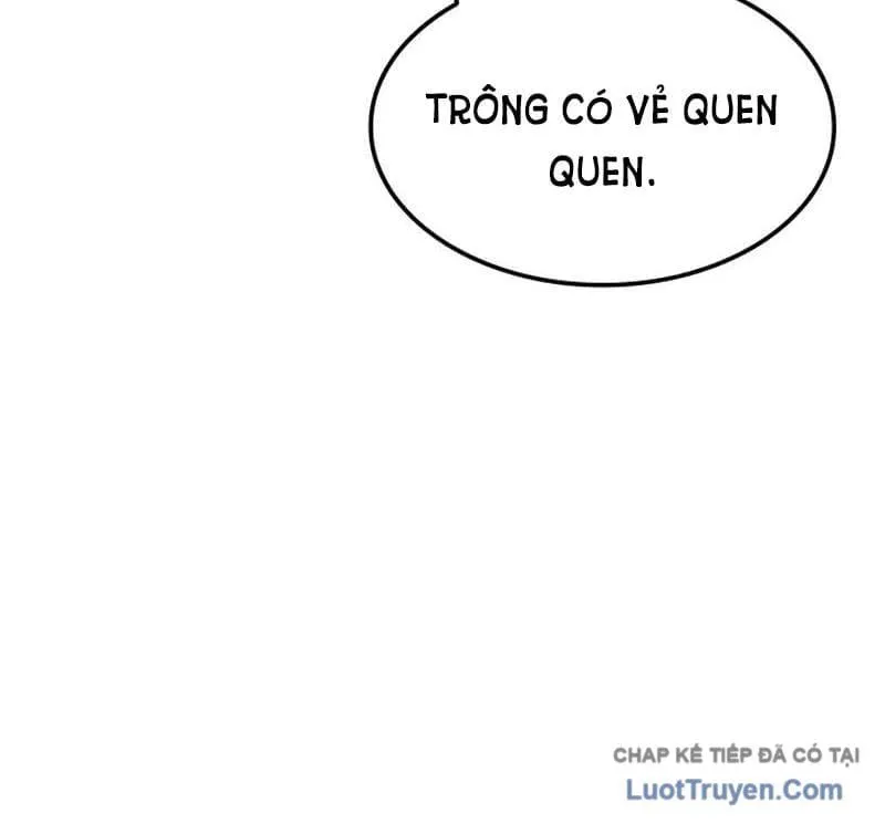Kẻ Phá Vỡ Tập 42 trang 175