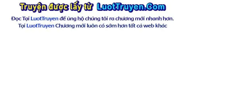 Kẻ Phá Vỡ Tập 42 trang 200