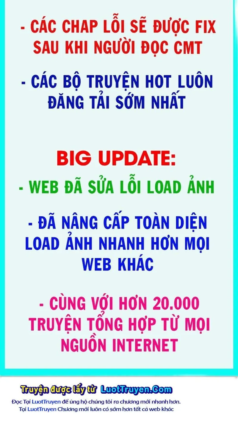 Kẻ Phá Vỡ Tập 42 trang 202
