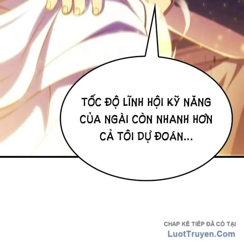 Kẻ Phá Vỡ Tập 42 trang 24