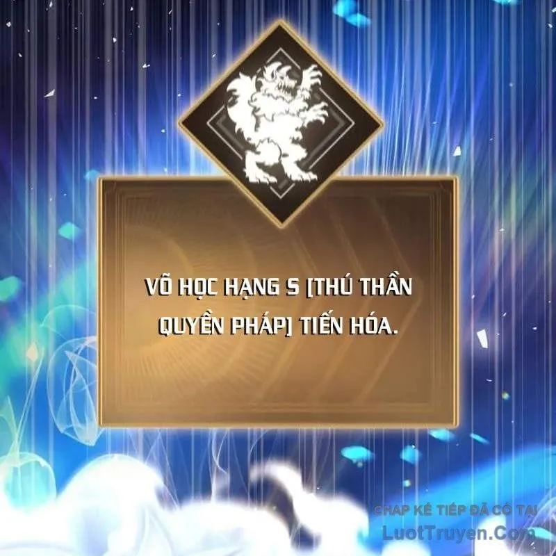 Kẻ Phá Vỡ Tập 42 trang 43