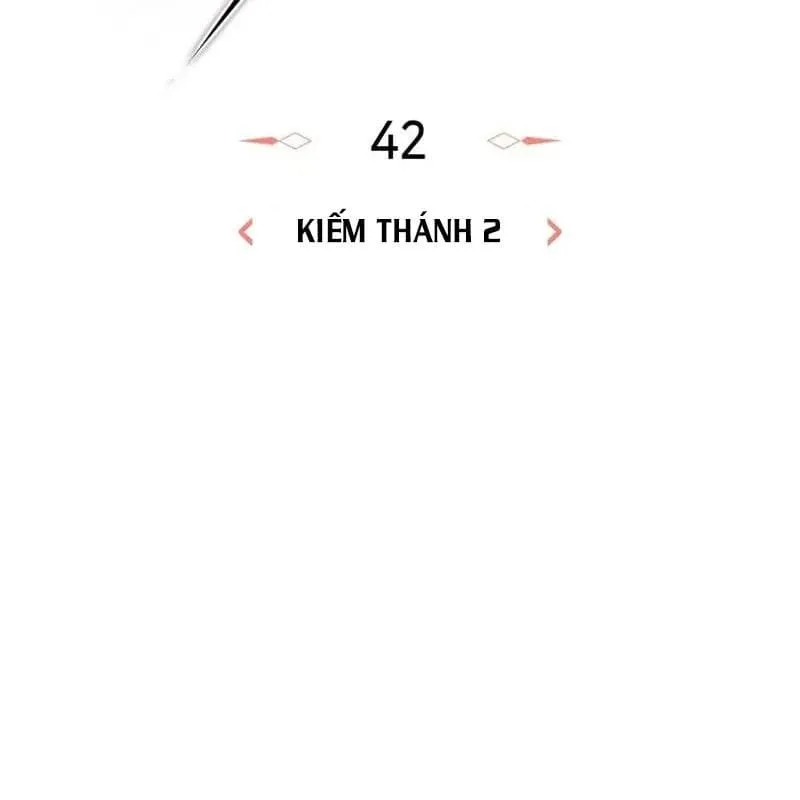 Kẻ Phá Vỡ Tập 42 trang 59