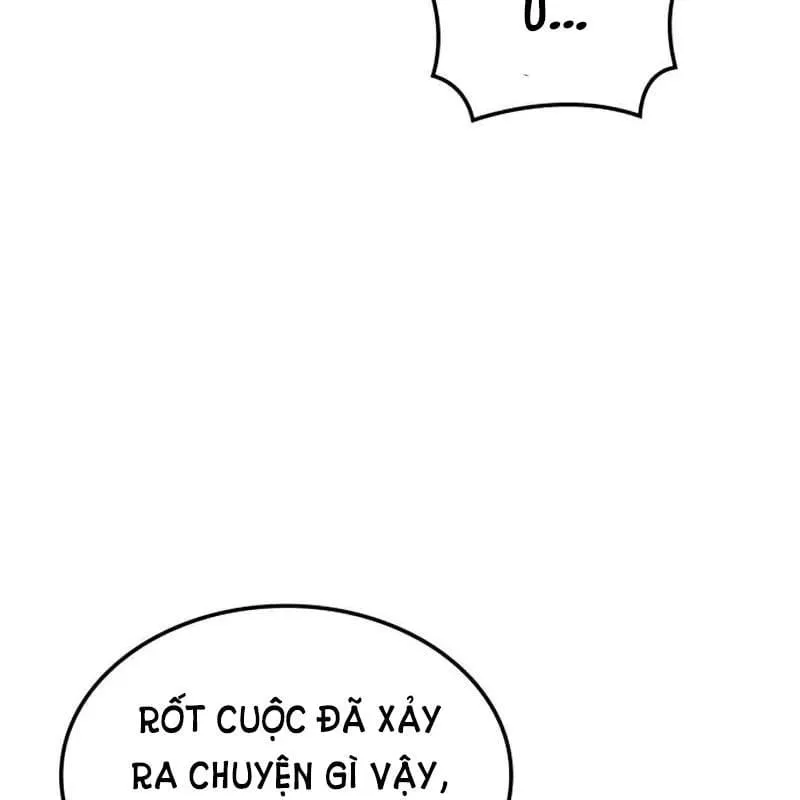 Kẻ Phá Vỡ Tập 42 trang 64