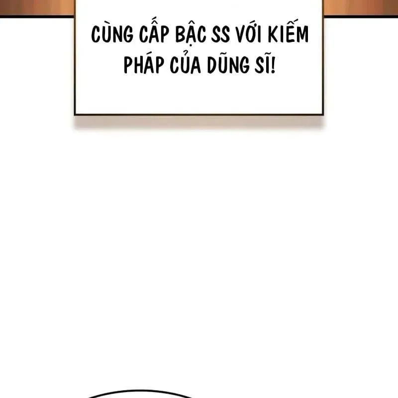 Kẻ Phá Vỡ Tập 42 trang 75
