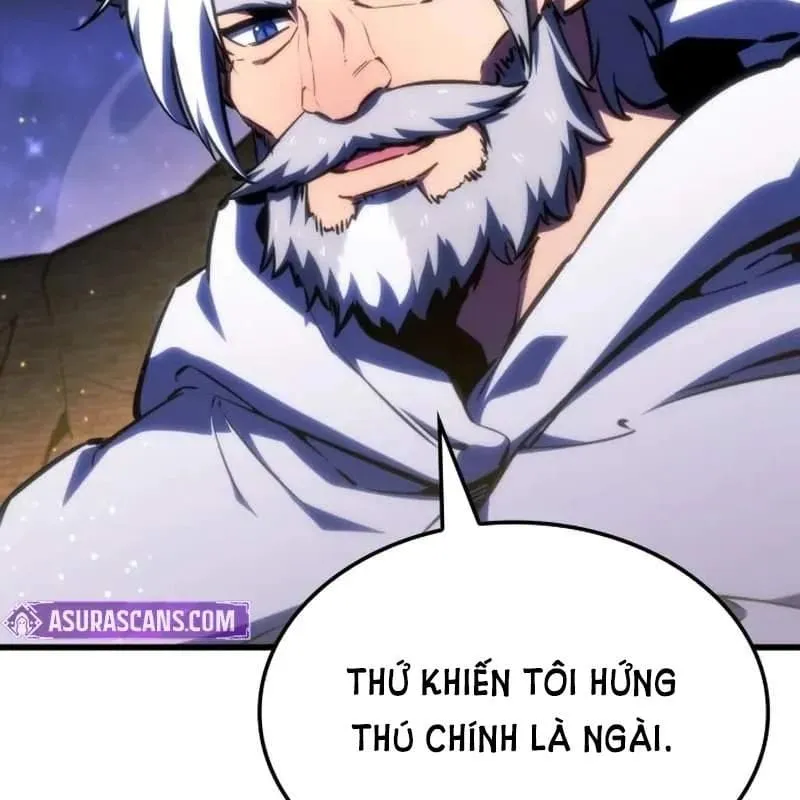 Kẻ Phá Vỡ Tập 42 trang 80
