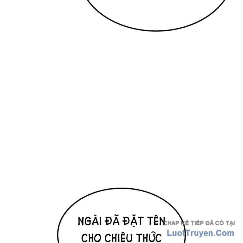 Kẻ Phá Vỡ Tập 42 trang 81