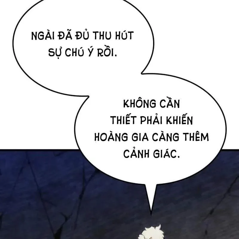 Kẻ Phá Vỡ Tập 42 trang 90