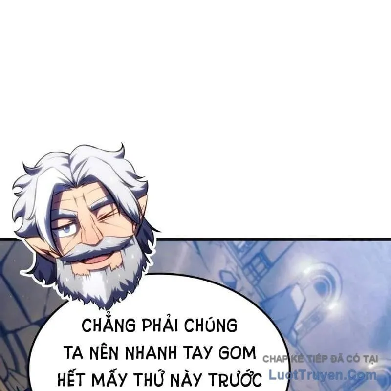 Kẻ Phá Vỡ Tập 42 trang 96