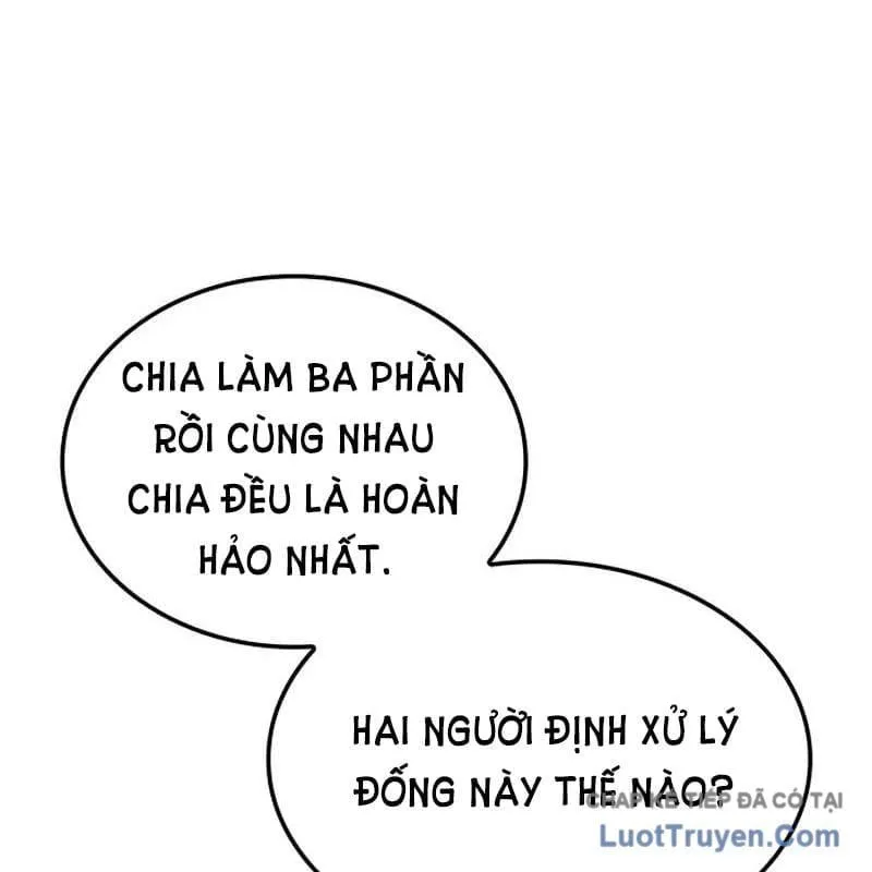 Kẻ Phá Vỡ Tập 42 trang 99