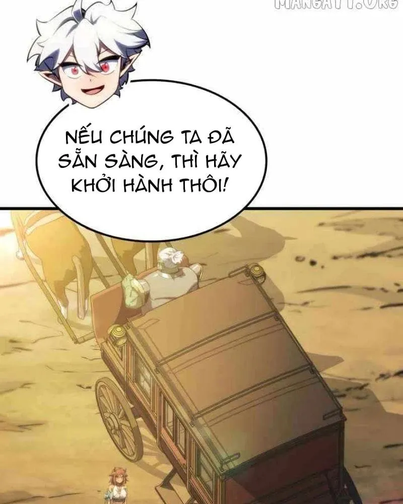 Kẻ Phá Vỡ Tập 43 trang 103
