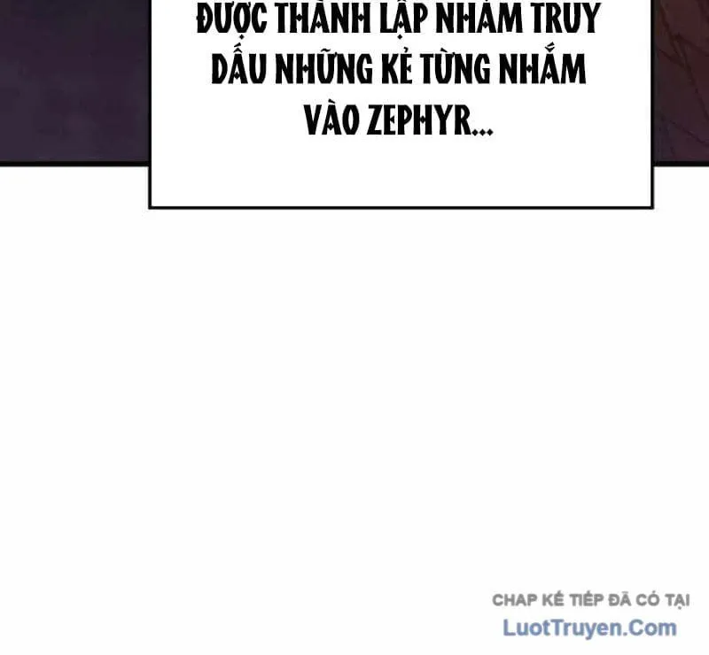 Kẻ Phá Vỡ Tập 43 trang 122