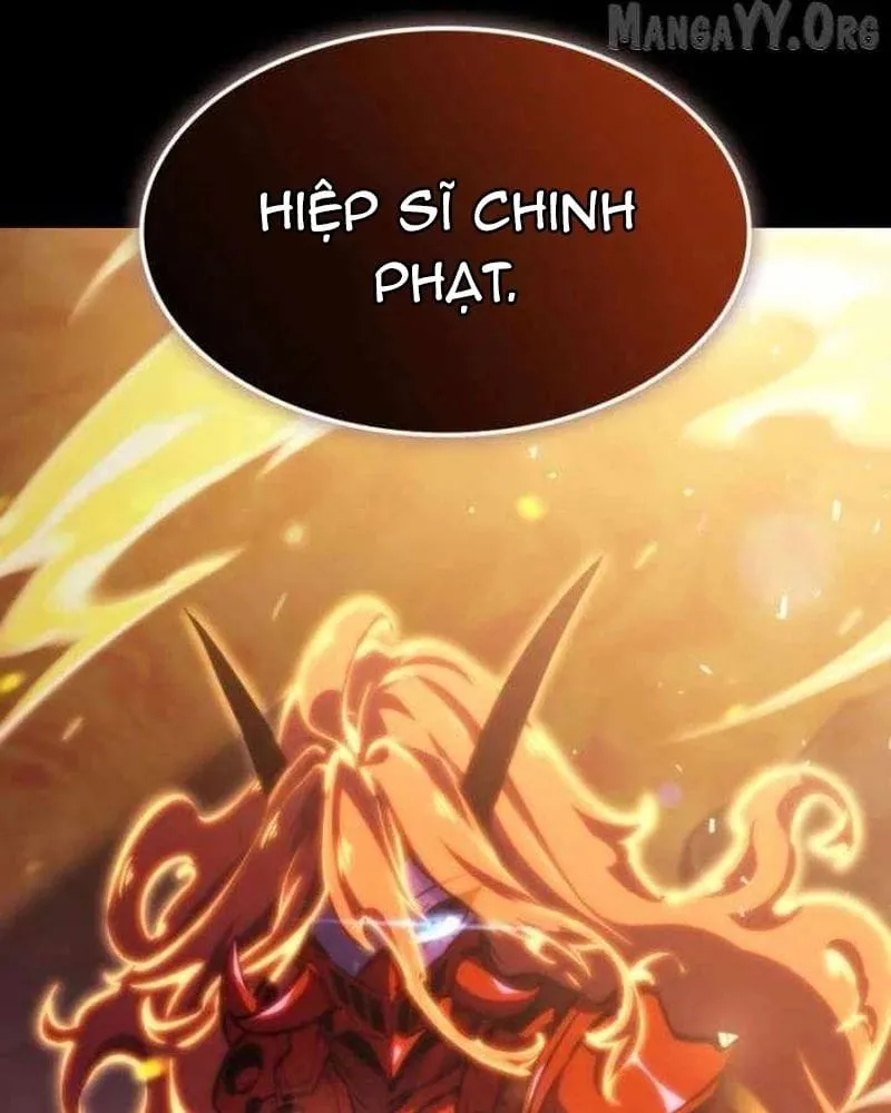 Kẻ Phá Vỡ Tập 43 trang 146
