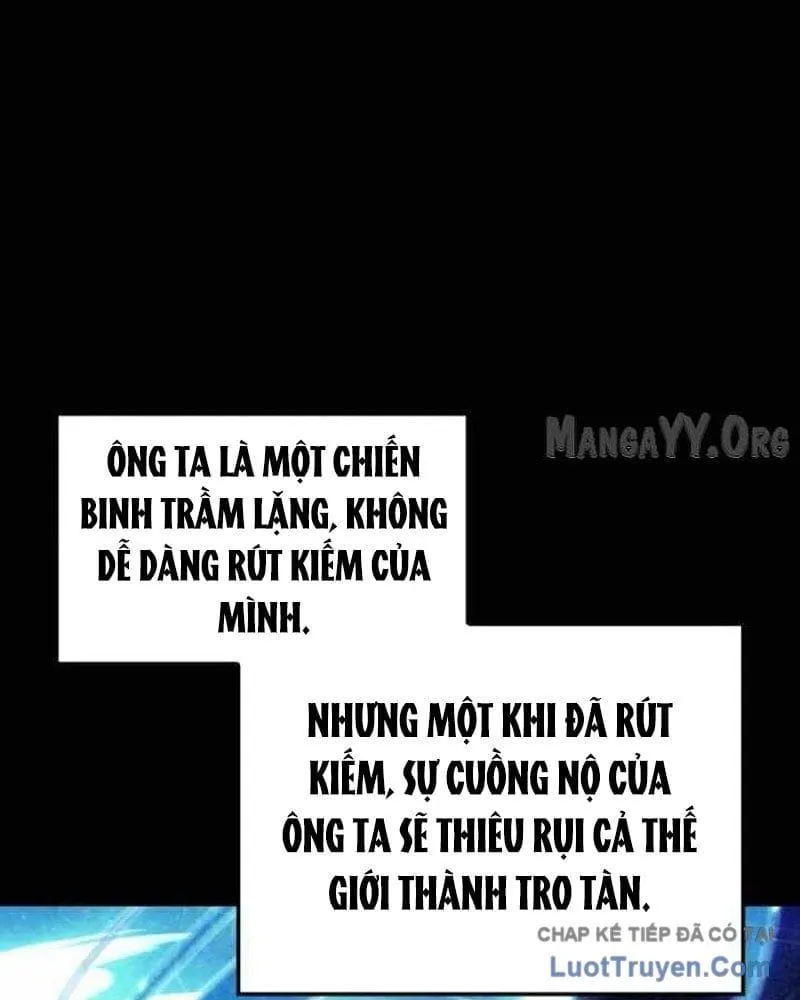 Kẻ Phá Vỡ Tập 43 trang 48