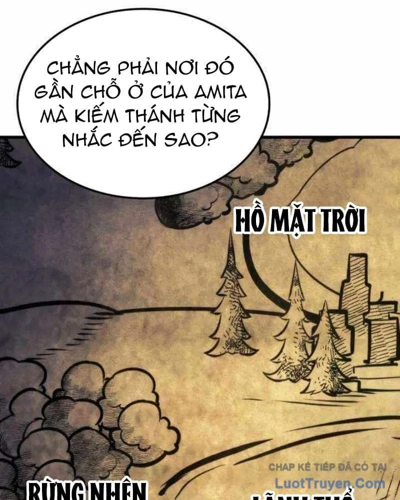 Kẻ Phá Vỡ Tập 43 trang 64