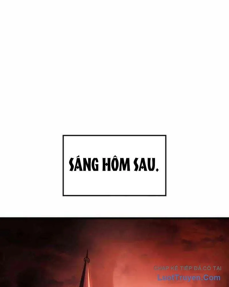 Kẻ Phá Vỡ Tập 43 trang 94