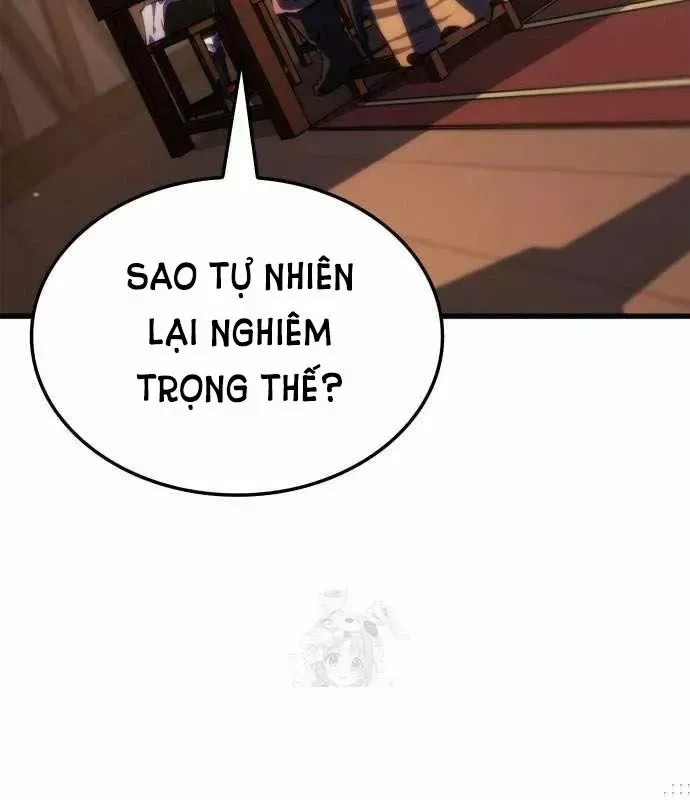 Kẻ Phá Vỡ Tập 44 trang 101