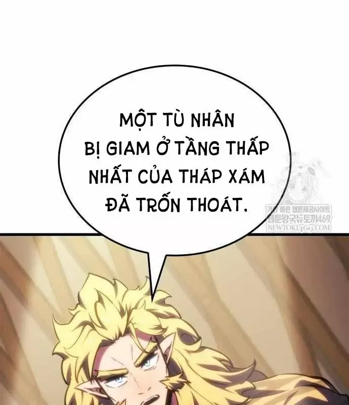 Kẻ Phá Vỡ Tập 44 trang 102