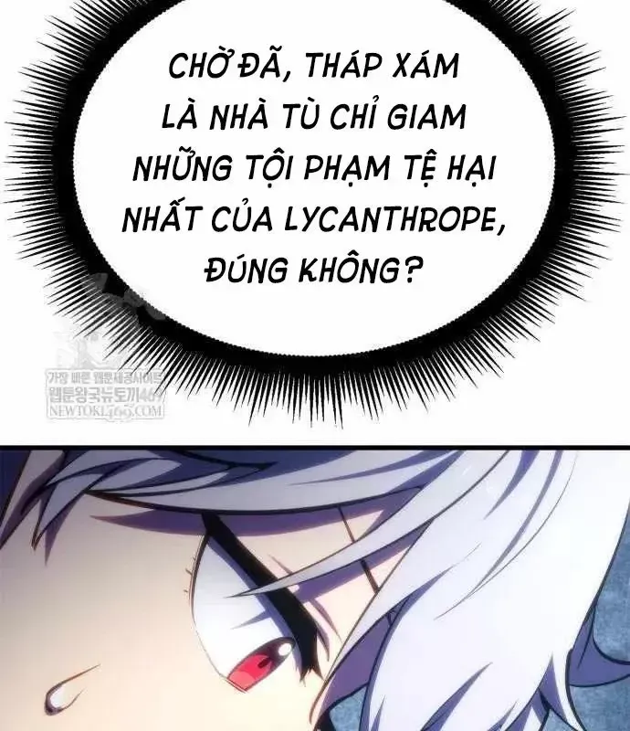 Kẻ Phá Vỡ Tập 44 trang 105