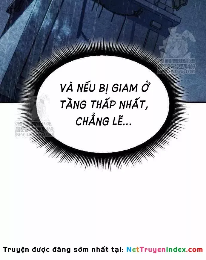 Kẻ Phá Vỡ Tập 44 trang 107