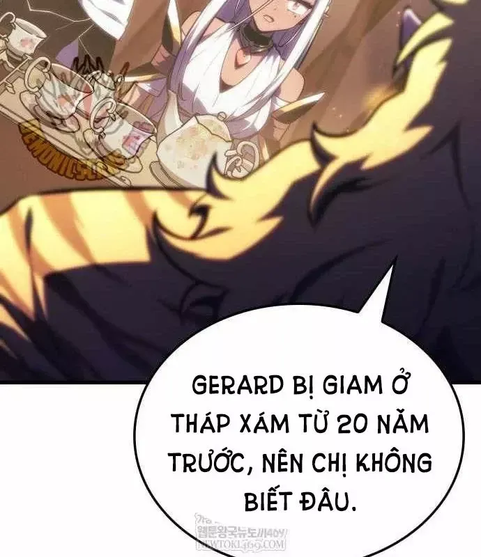 Kẻ Phá Vỡ Tập 44 trang 112