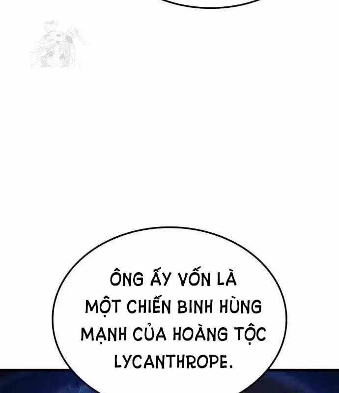 Kẻ Phá Vỡ Tập 44 trang 113