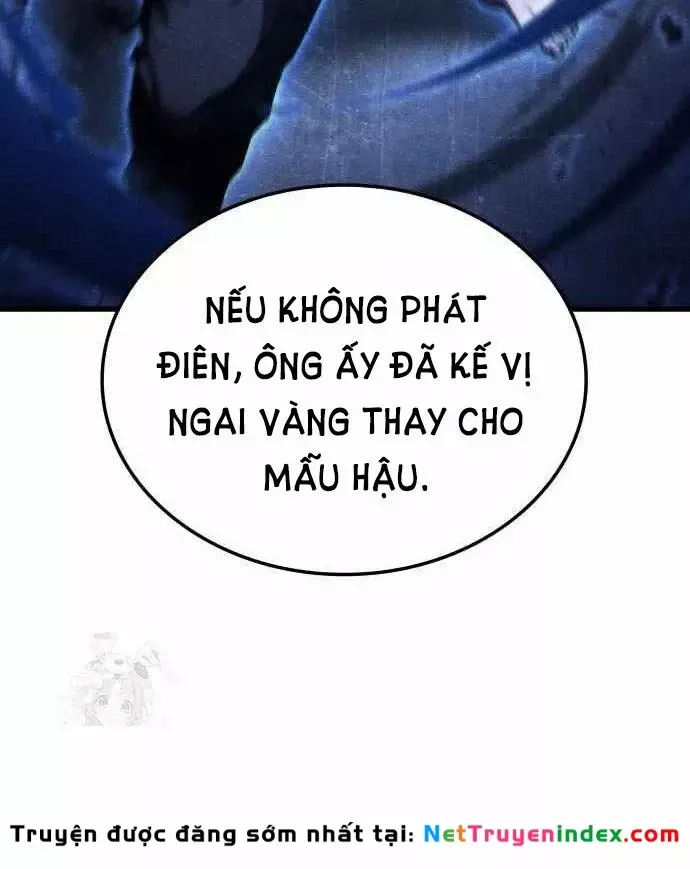 Kẻ Phá Vỡ Tập 44 trang 115