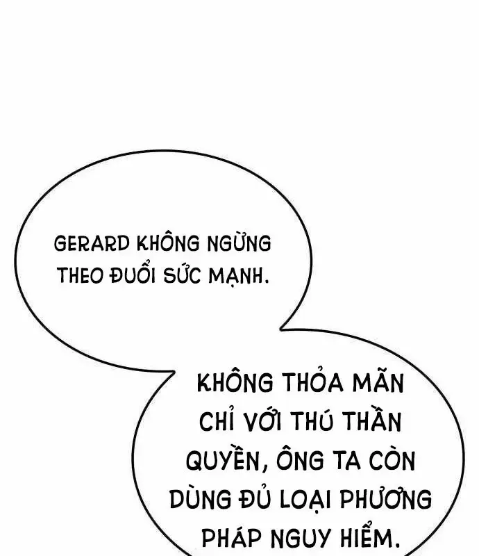 Kẻ Phá Vỡ Tập 44 trang 116