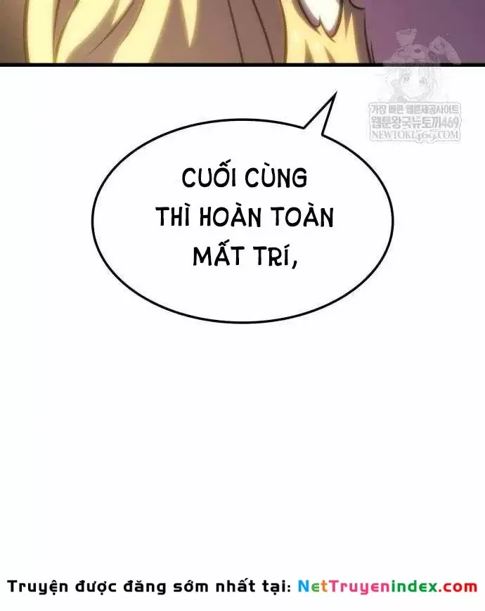 Kẻ Phá Vỡ Tập 44 trang 118