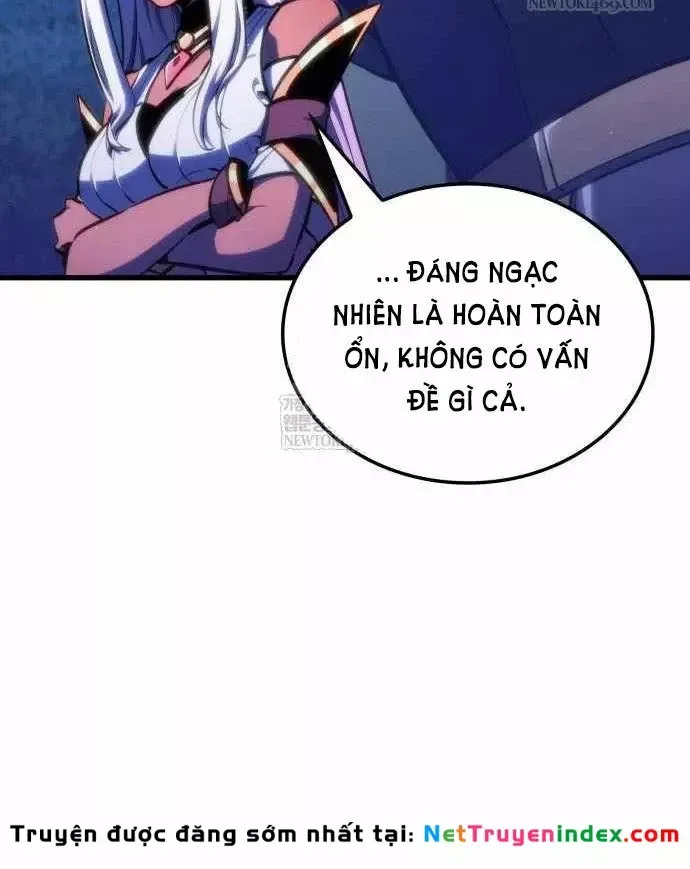 Kẻ Phá Vỡ Tập 44 trang 13