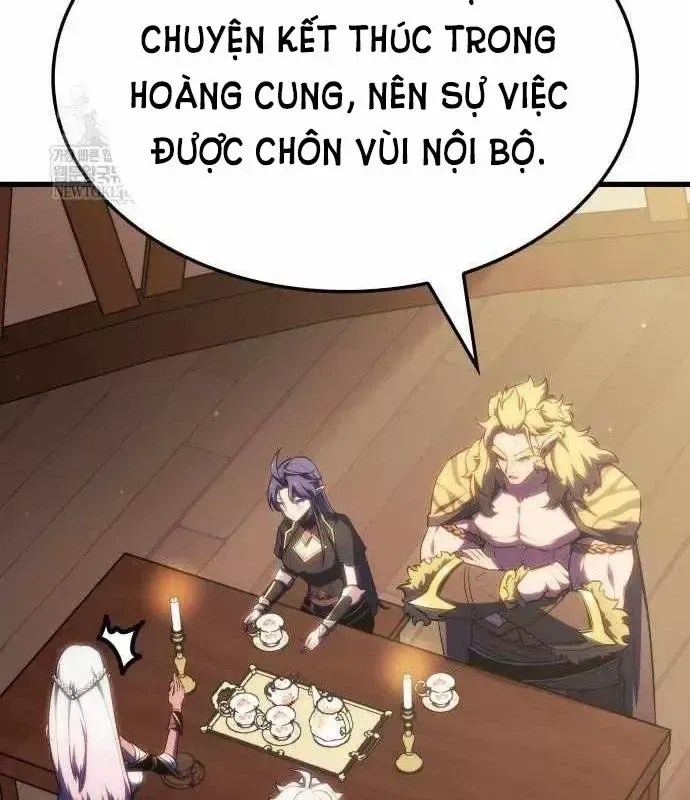 Kẻ Phá Vỡ Tập 44 trang 122