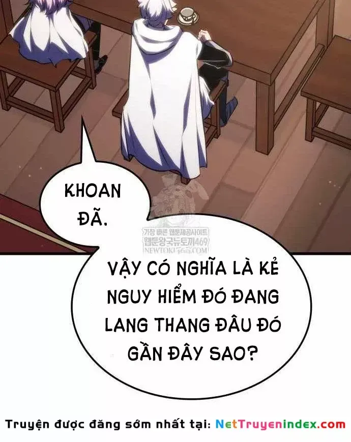 Kẻ Phá Vỡ Tập 44 trang 123