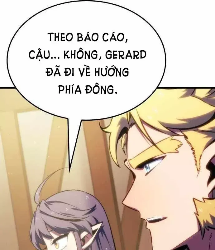 Kẻ Phá Vỡ Tập 44 trang 125