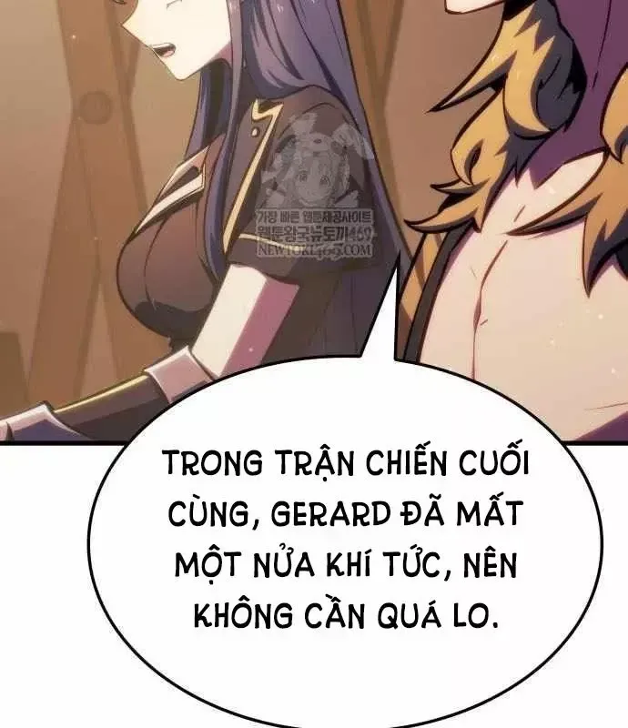 Kẻ Phá Vỡ Tập 44 trang 126