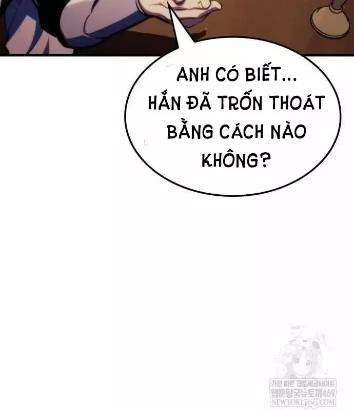 Kẻ Phá Vỡ Tập 44 trang 129