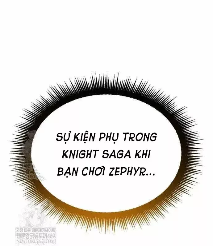 Kẻ Phá Vỡ Tập 44 trang 132