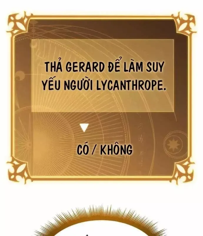 Kẻ Phá Vỡ Tập 44 trang 133