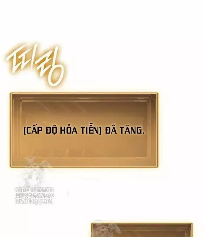 Kẻ Phá Vỡ Tập 44 trang 16