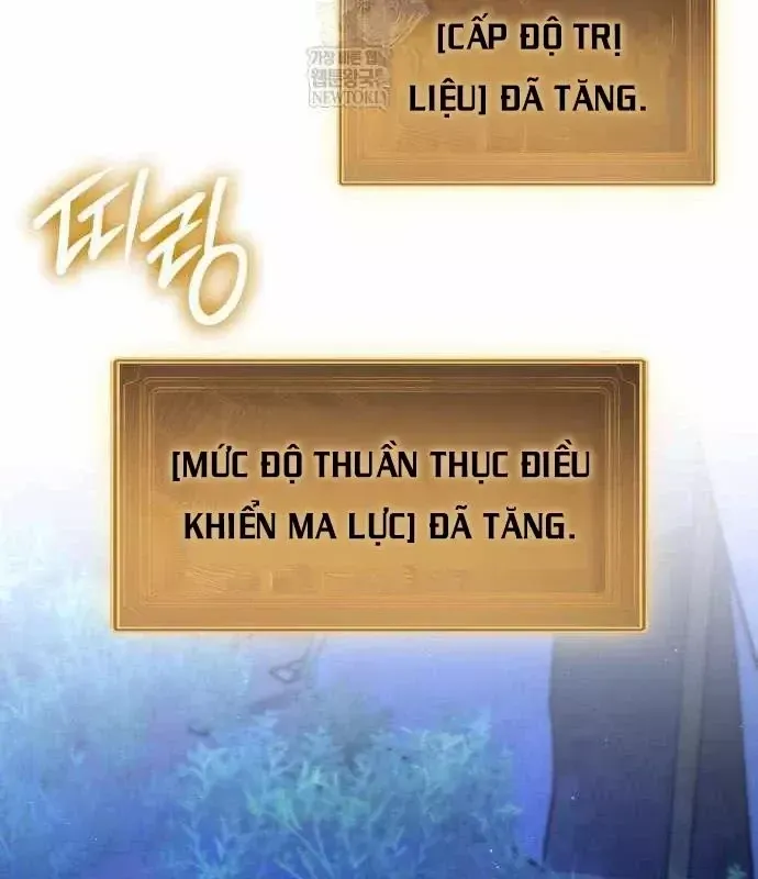 Kẻ Phá Vỡ Tập 44 trang 17