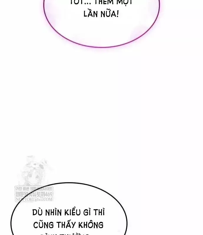 Kẻ Phá Vỡ Tập 44 trang 22