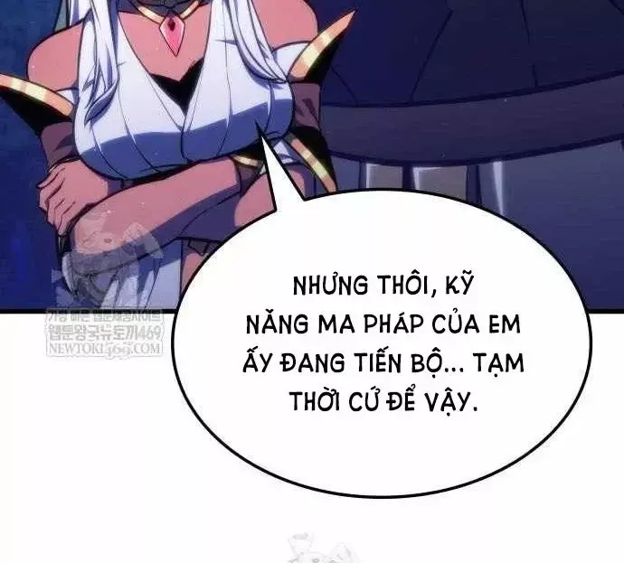 Kẻ Phá Vỡ Tập 44 trang 24