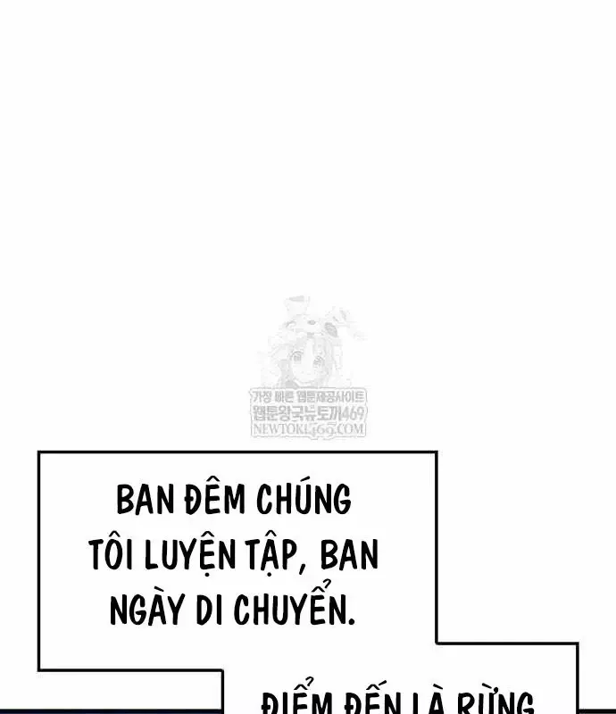 Kẻ Phá Vỡ Tập 44 trang 27