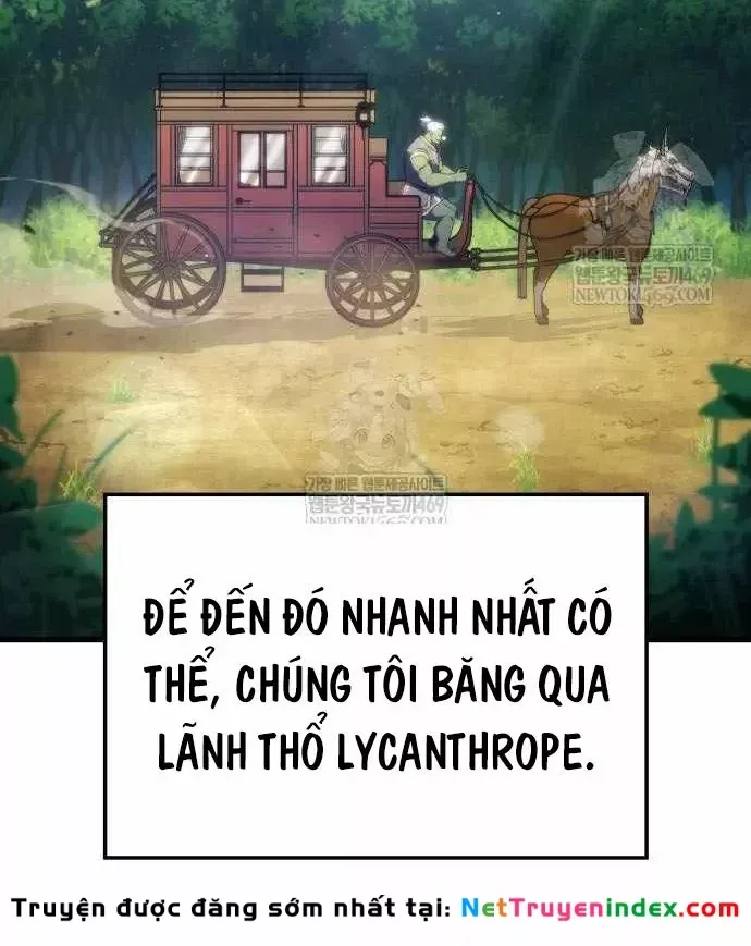 Kẻ Phá Vỡ Tập 44 trang 29