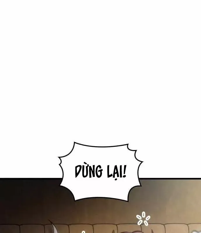 Kẻ Phá Vỡ Tập 44 trang 30