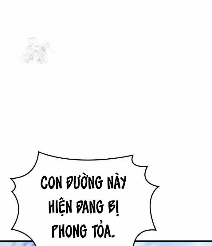 Kẻ Phá Vỡ Tập 44 trang 32