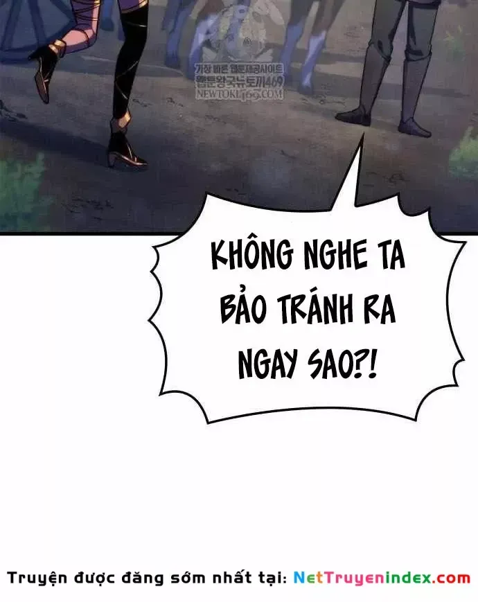 Kẻ Phá Vỡ Tập 44 trang 39