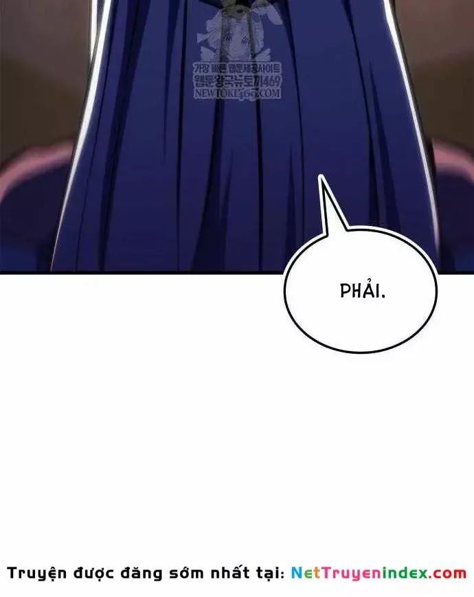 Kẻ Phá Vỡ Tập 44 trang 45